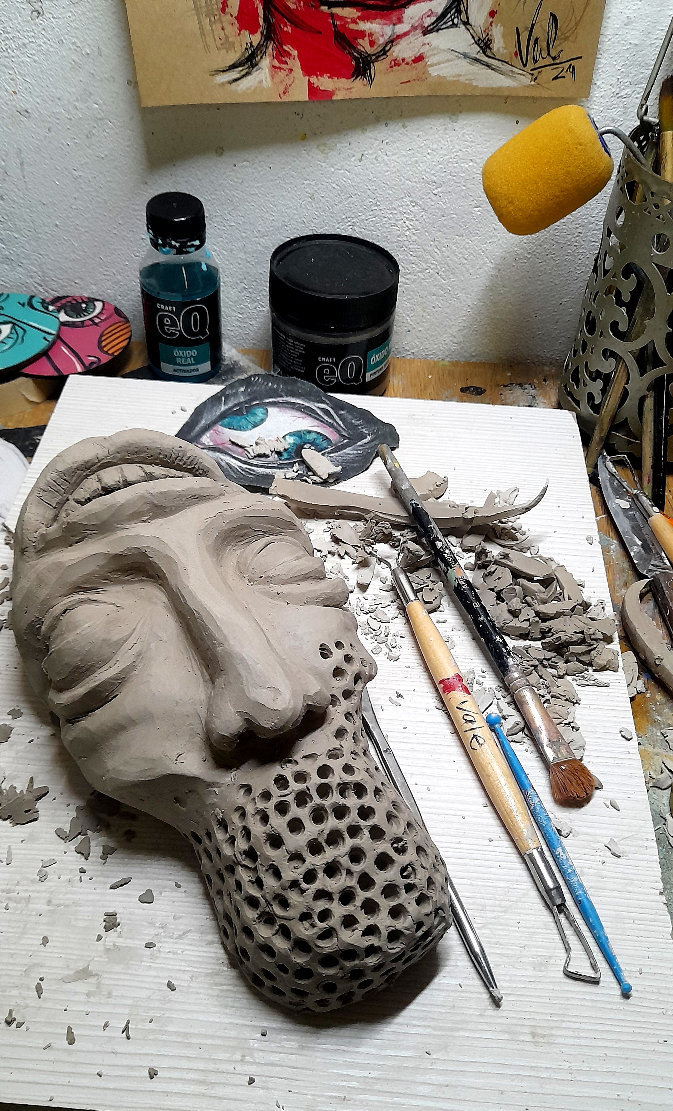 Proceso