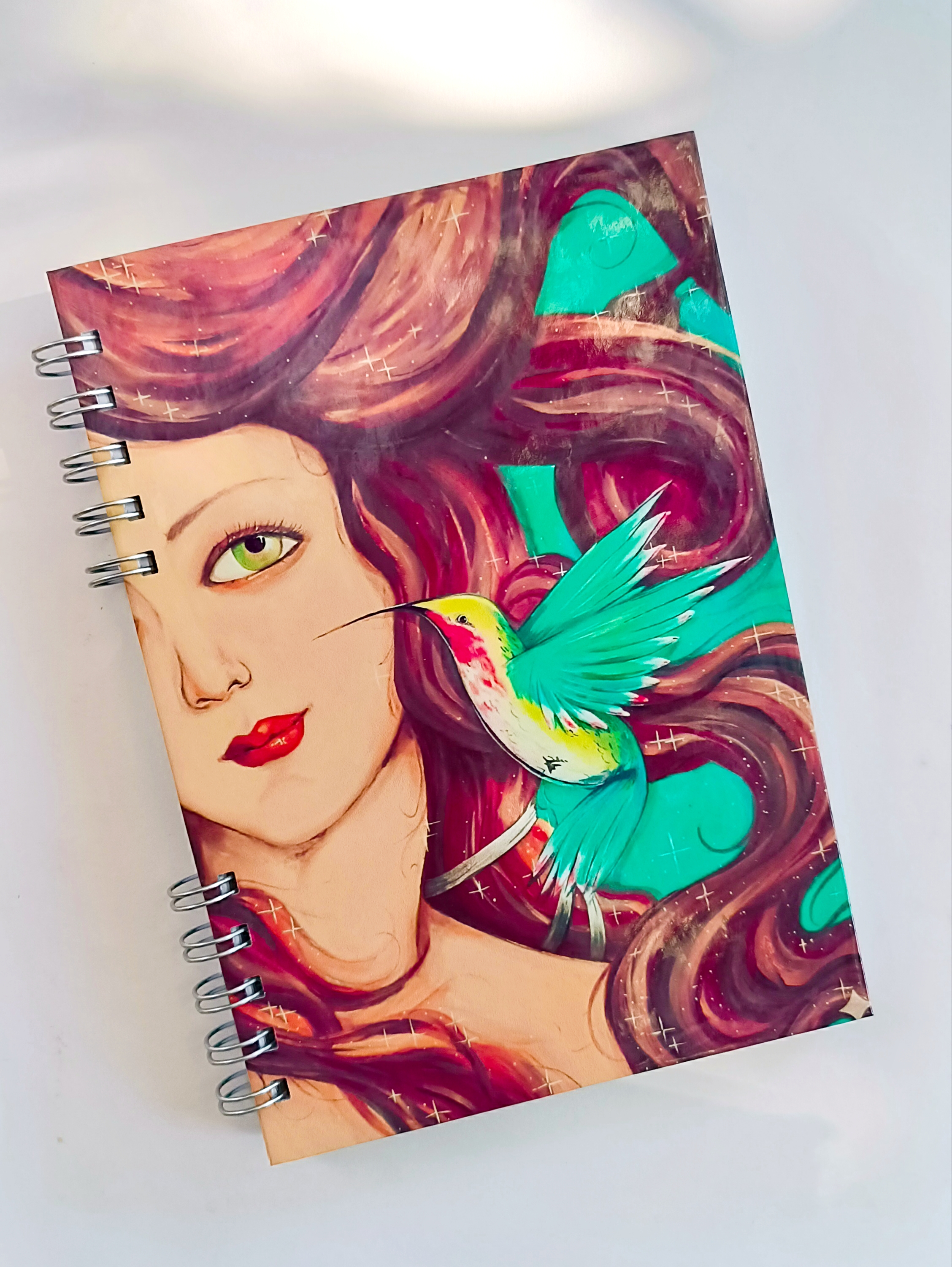 Producto