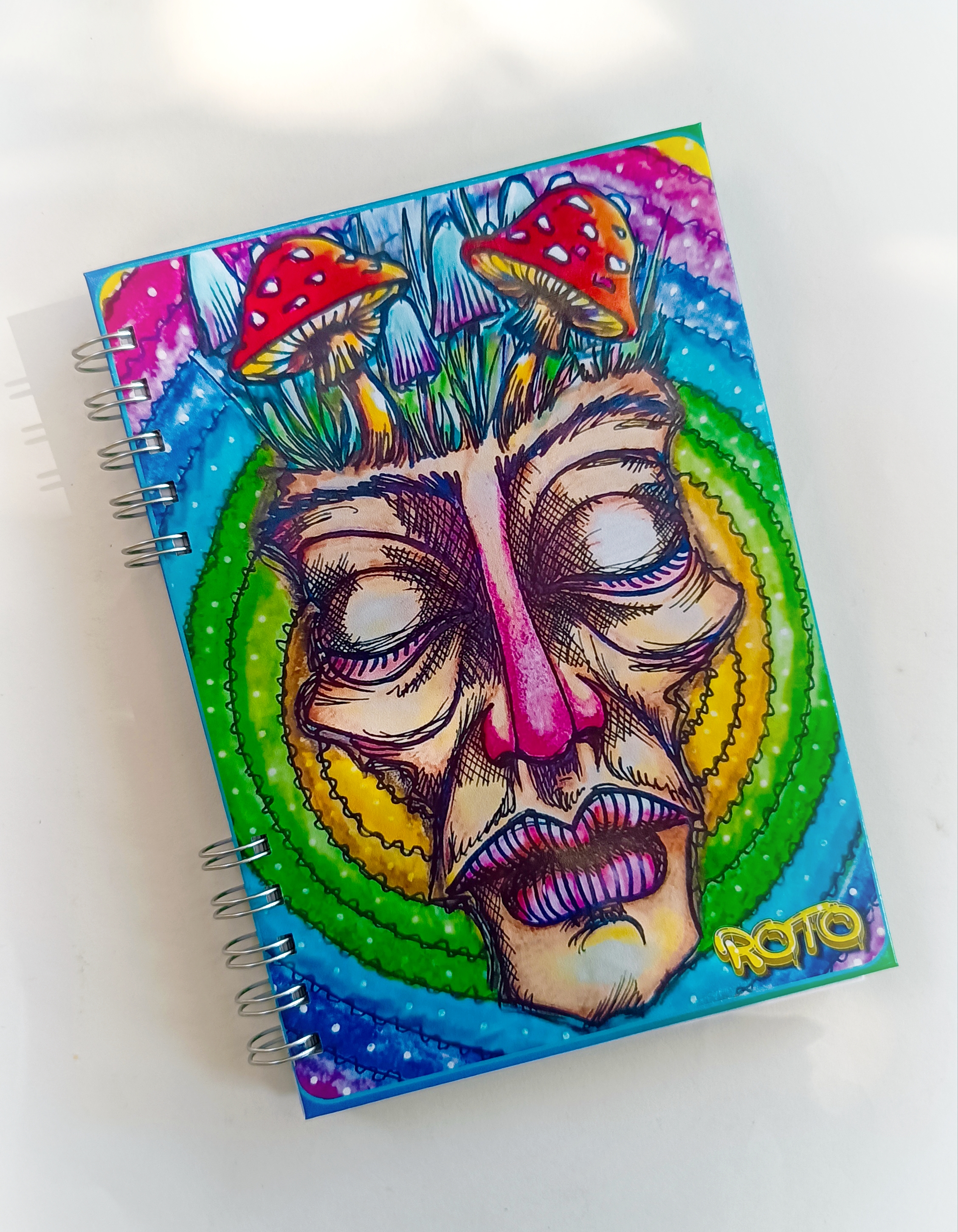 Producto