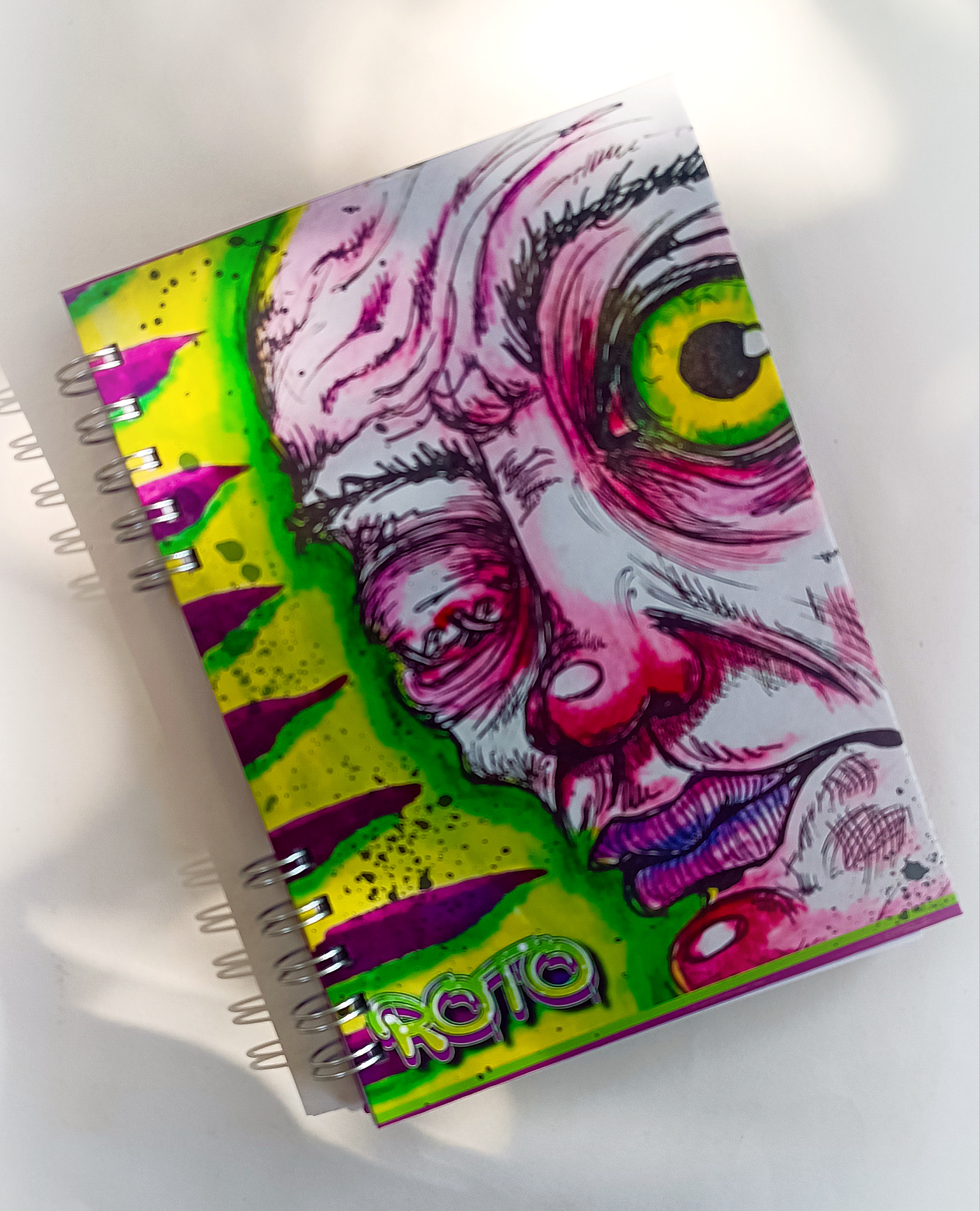 Producto